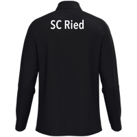 SC Ried Ziptop One