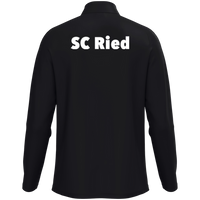SC Ried  Ziptop One