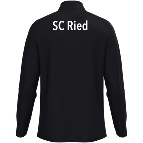 SC Ried  Ziptop One