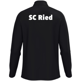 SC Ried  Ziptop One