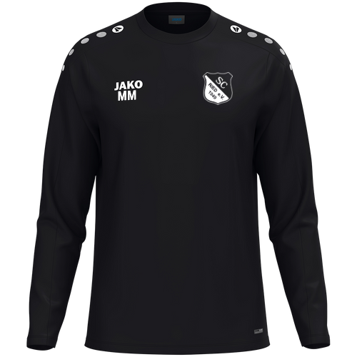 SC Ried Sweat One