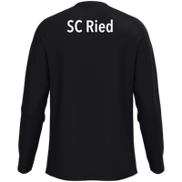 SC Ried Sweat One