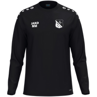 SC Ried Sweat One