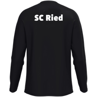 SC Ried  Sweat One