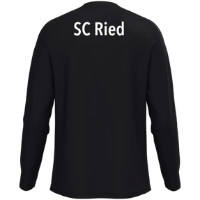 SC Ried  Sweat One