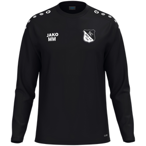 SC Ried  Sweat One