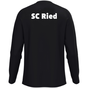 SC Ried  Sweat One