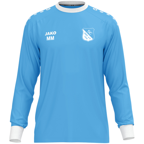 SC Ried  TW-Trikot One