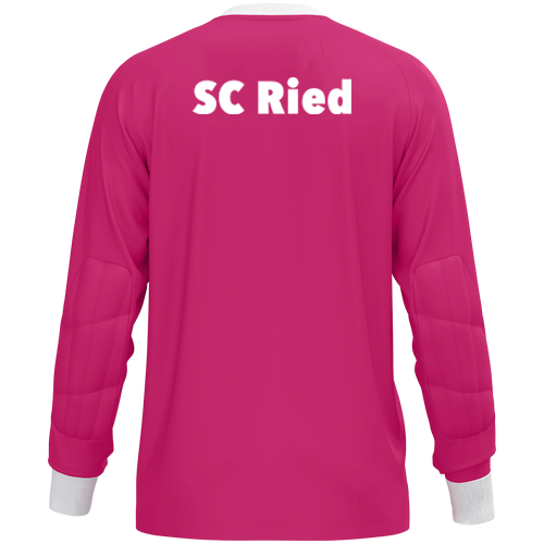SC Ried  TW-Trikot One