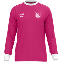 SC Ried  TW-Trikot One