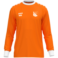 SC Ried  TW-Trikot One