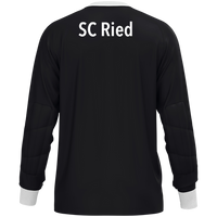 SC Ried  TW-Trikot One