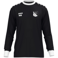 SC Ried  TW-Trikot One