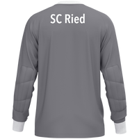 SC Ried  TW-Trikot One