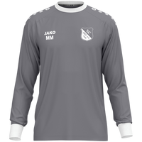 SC Ried  TW-Trikot One