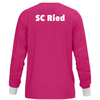 SC Ried  TW-Trikot One