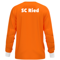 SC Ried  TW-Trikot One