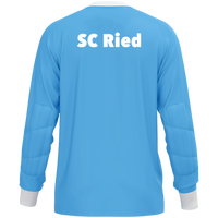 SC Ried  TW-Trikot One