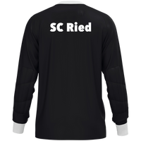 SC Ried  TW-Trikot One