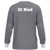 SC Ried  TW-Trikot One