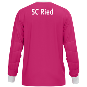 SC Ried  TW-Trikot One