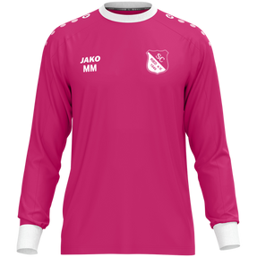 SC Ried  TW-Trikot One