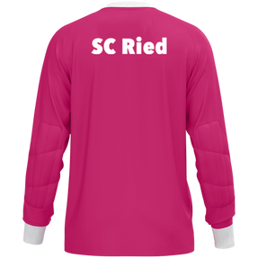 SC Ried  TW-Trikot One