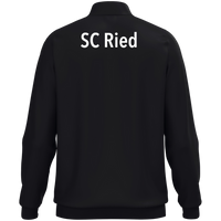 SC Ried  Polyesterjacke One