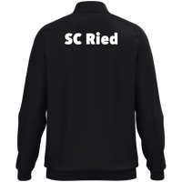 SC Ried  Polyesterjacke One