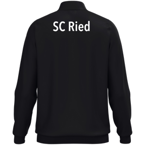 SC Ried  Polyesterjacke One