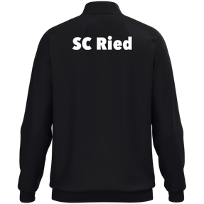 SC Ried  Polyesterjacke One