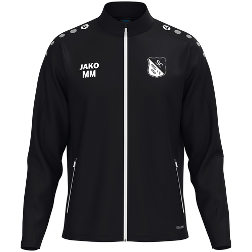 SC Ried  Freizeitjacke One