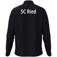 SC Ried  Freizeitjacke One