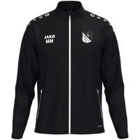 SC Ried  Freizeitjacke One