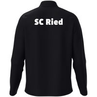 SC Ried  Freizeitjacke One