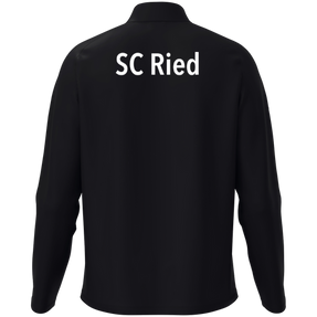 SC Ried  Freizeitjacke One