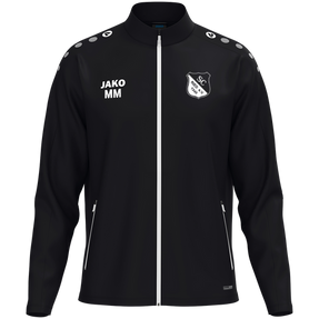 SC Ried  Freizeitjacke One