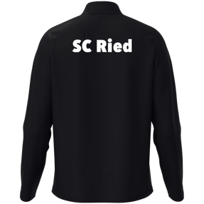 SC Ried  Freizeitjacke One