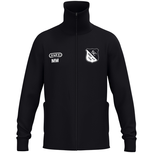 SC Ried  Tracksuit Jacke Wardrobe