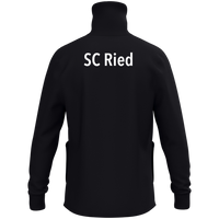 SC Ried  Tracksuit Jacke Wardrobe