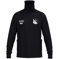 SC Ried  Tracksuit Jacke Wardrobe