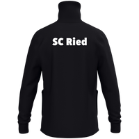 SC Ried  Tracksuit Jacke Wardrobe
