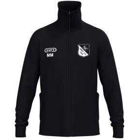 SC Ried  Tracksuit Jacke Wardrobe