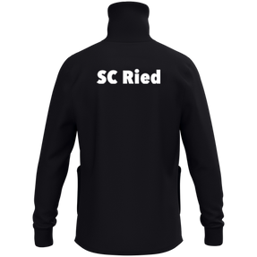 SC Ried  Tracksuit Jacke Wardrobe