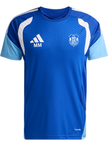 FV Siersburg Tiro 26 Competition Trainingstrikot