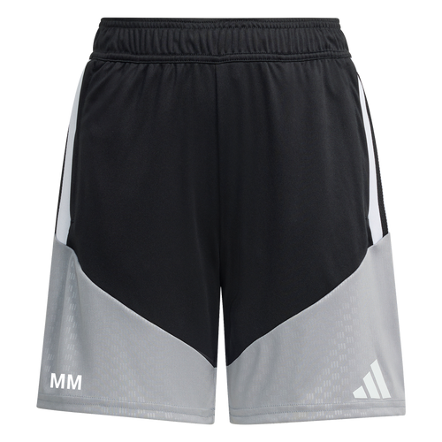 FV Siersburg Tiro 26 Competition Trainingsshorts