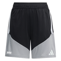 black/light onix/white