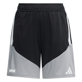 FV Siersburg Tiro 26 Competition Trainingsshorts
