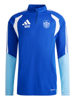 FV Siersburg Tiro 26 Competition Trainingsoberteil