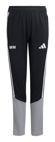 FV Siersburg Tiro 26 Competition Trainingshose